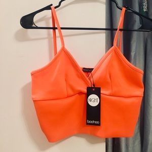 matching set 💕 Two piece ❤️